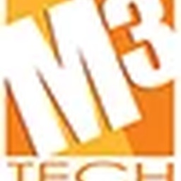 M3 TECHNOLOGIES PAKISTAN (PVT) LTD.
