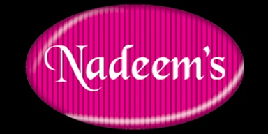 Nadeem's Buffet