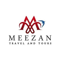 Meezan Travel & Tours