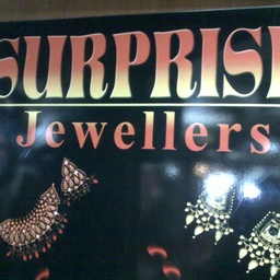 Surprise Jewellers