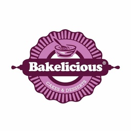 Bakelicious.Pakistan