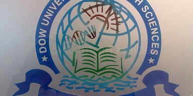 Dow International Dental College - DIDC