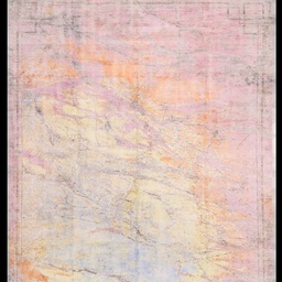 Usman Carpet House