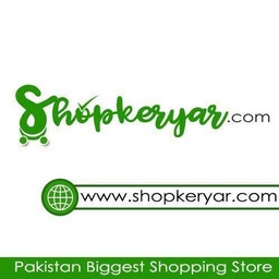 Shopkeryar.com