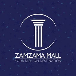 Zamzama Mall