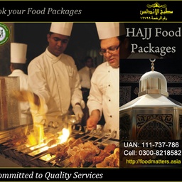 Foodmattersasia
