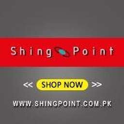 Shing Point