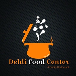 Dehli Food Center