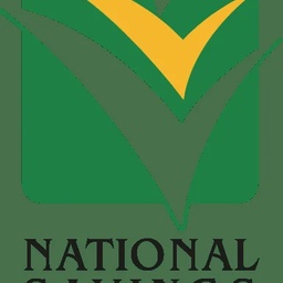 National Savings Centre (Central Directorate)