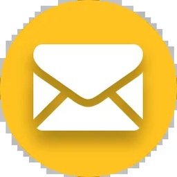 MyCash Pakistan