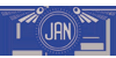 JAN SALES AGENCY