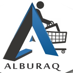Al Buraq Online