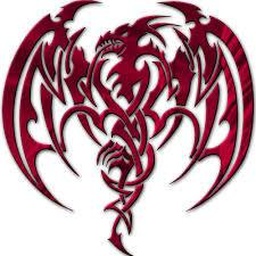 Red-Dragon Chinese Kung Fu & Fitness Center