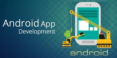 Pixus Technology & Software Firm