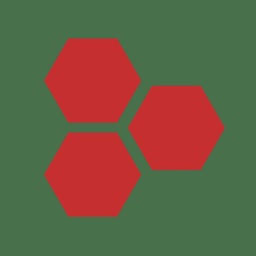 Designwordpress
