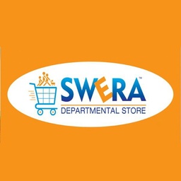 Swera Departmental Store