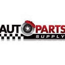 Pakistan Auto Parts