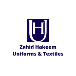 Zahid Enterprises