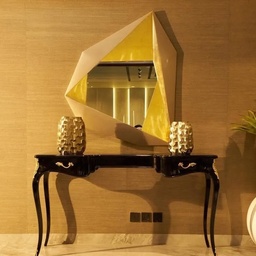 Tagline Furnishers & Interiors