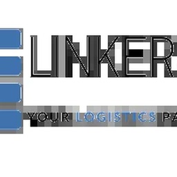 Linkers Logistics Movers and Packers Freight Agent