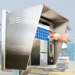 FAIR WEIGHING (PVT) LTD