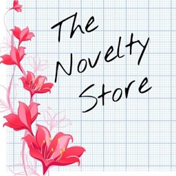 The Novelty Store - Karachi