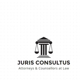 Juris Consultus law firm