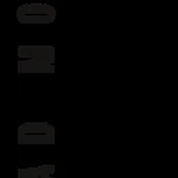 Boundless Technologies