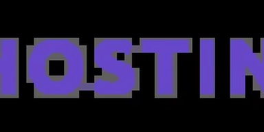 FastTechMedia