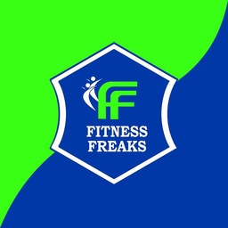 Fitness Freaks