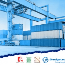 Waterlink Pakistan (Pvt.) Ltd.