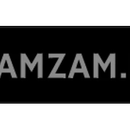zamzam.pk