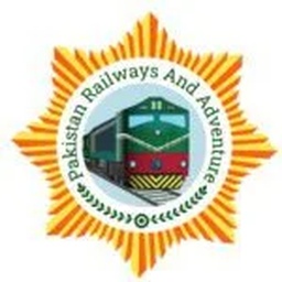 CHENAB ENGG. WORKS & FOUNDRIES (PVT) LTD.