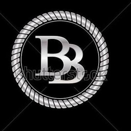 Bazil Bareera Collection