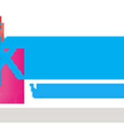 Xperts Web Design