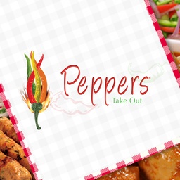 Peppers