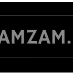 zamzam.pk