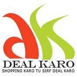 DealKaro