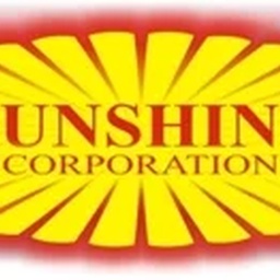 SUNSHINE CORPORATION (PVT) LTD.