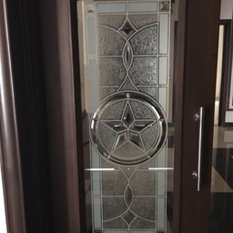 Madina Glass Designers