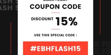 EBH - English Boot House Clifton Schon Cricle Branch