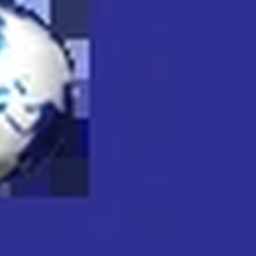 UNIVERSAL DENTAL (PVT) LIMITED
