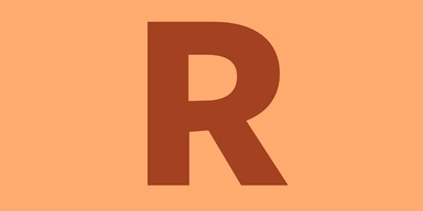 Rooster Grill and Waffuro