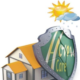 Homecare Roofing Specialist (Roof Waterproofing