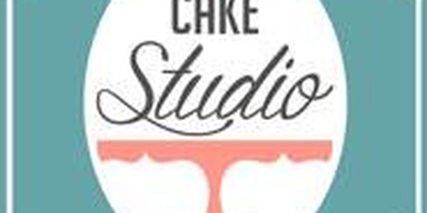 Cake Studio Lahore