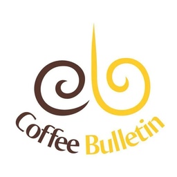 Coffee Bulletin