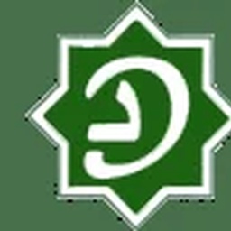 Dahlawi Group Of Companies