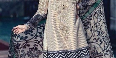 Zam Zam fashion