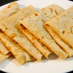 Tawa Chicken Roast - Free Home Delivery
