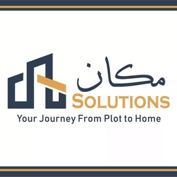 MakaanSolutions